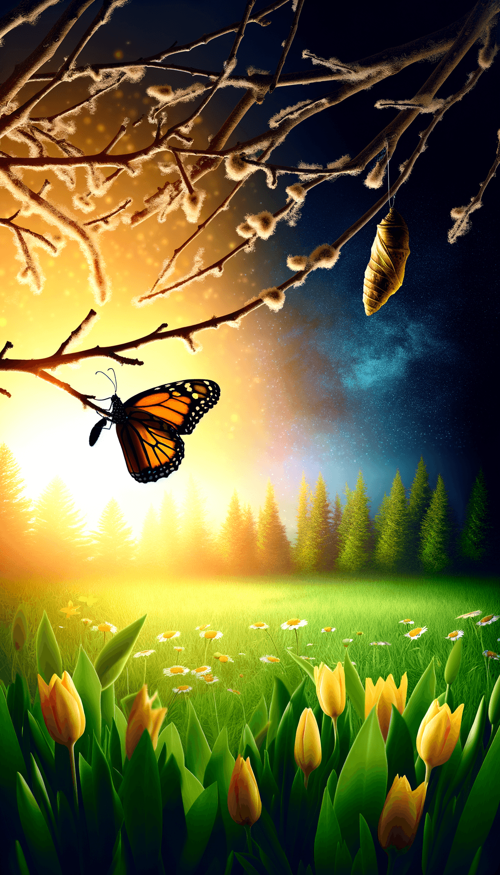 Al arriesgarnos, ganamos valentía y confianza en el futuro. — Anne Morrow Lindbergh