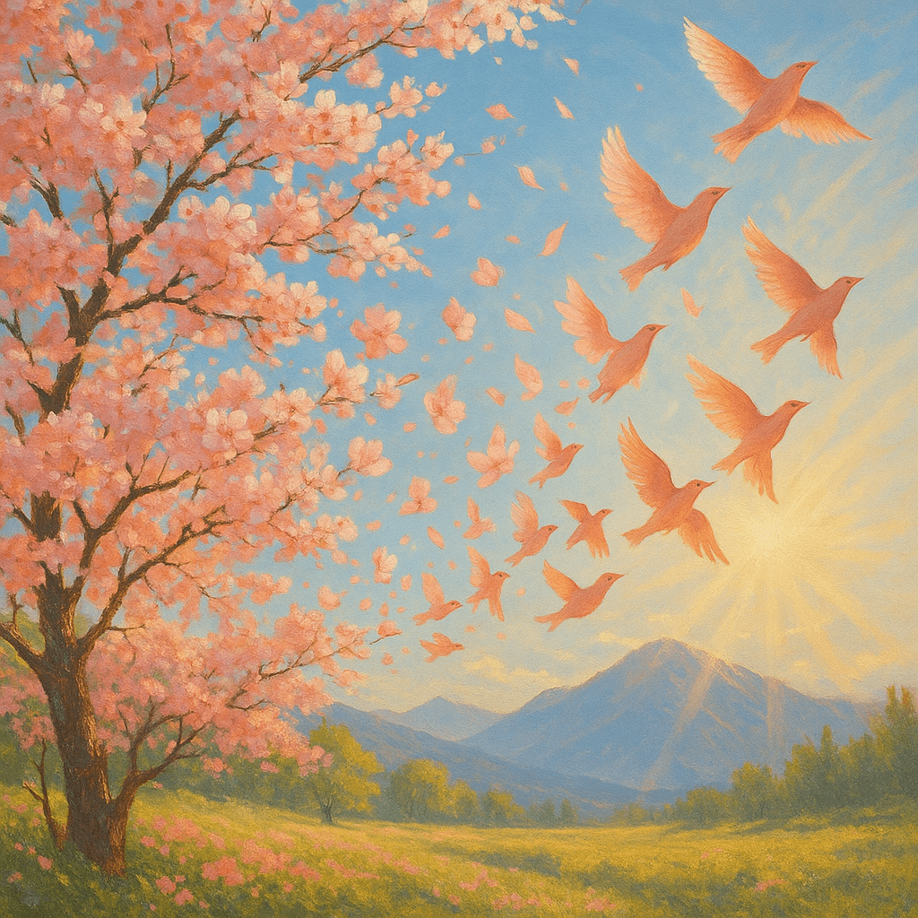 Sin acción, las mejores intenciones no son más que sueños perdidos. — Paulo Freire