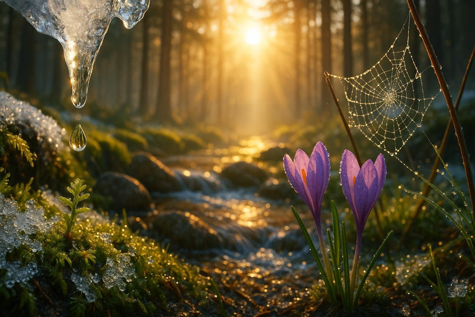 Be soft. Do not let the world make you hard. — Kurt Vonnegut