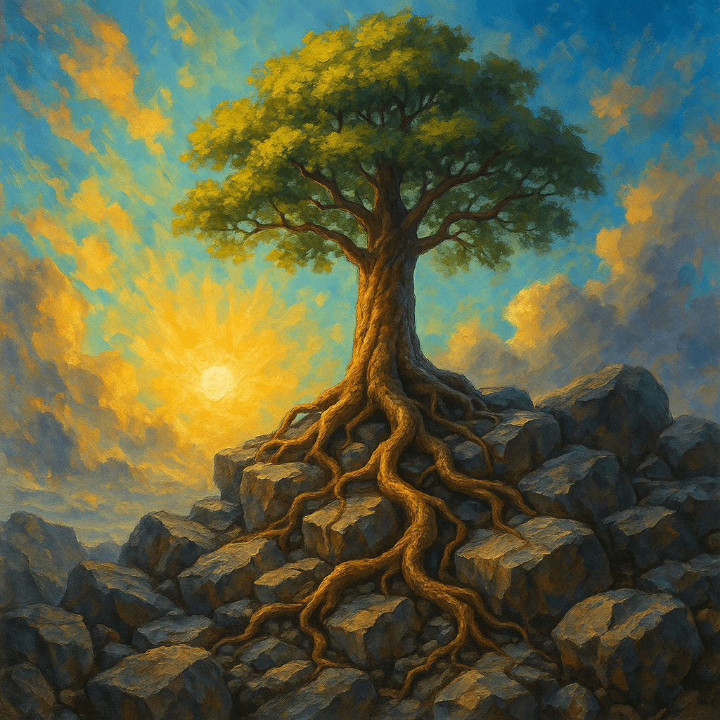 Be stubborn about your goals, and flexible about your methods. — Unknown, often attributed to Jawaharlal Nehru as a paraphrase