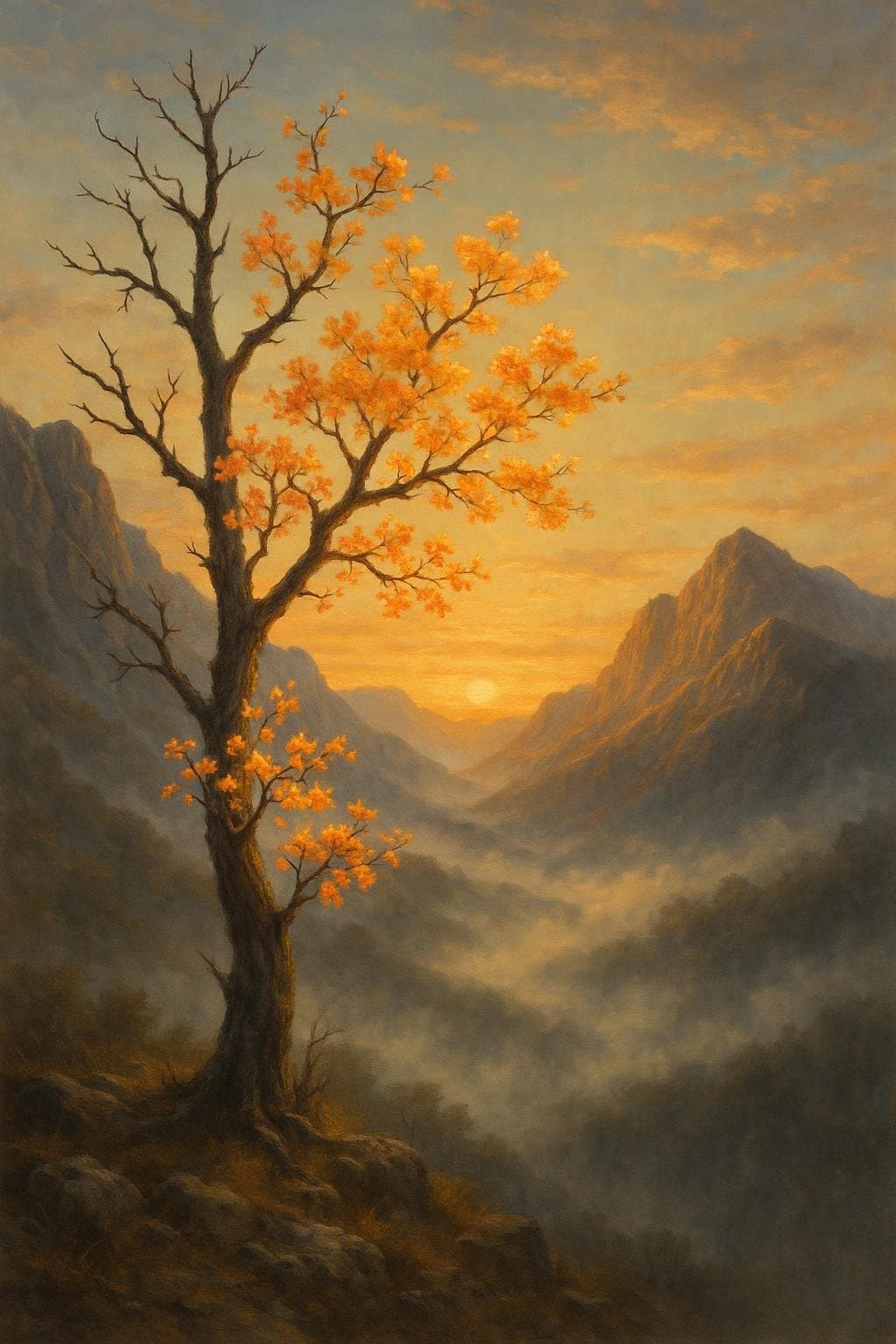 Purpose: The Catalyst That Transcends Pain’s Boundaries Purpose fuels the soul beyond the limits of pain. — Alice Walker