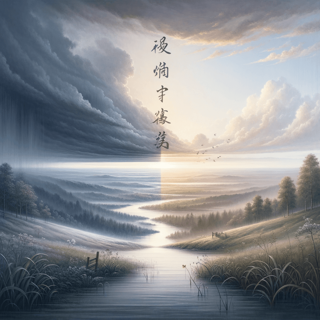 A veces, tienes que dejar el pasado atrás para poder seguir adelante.