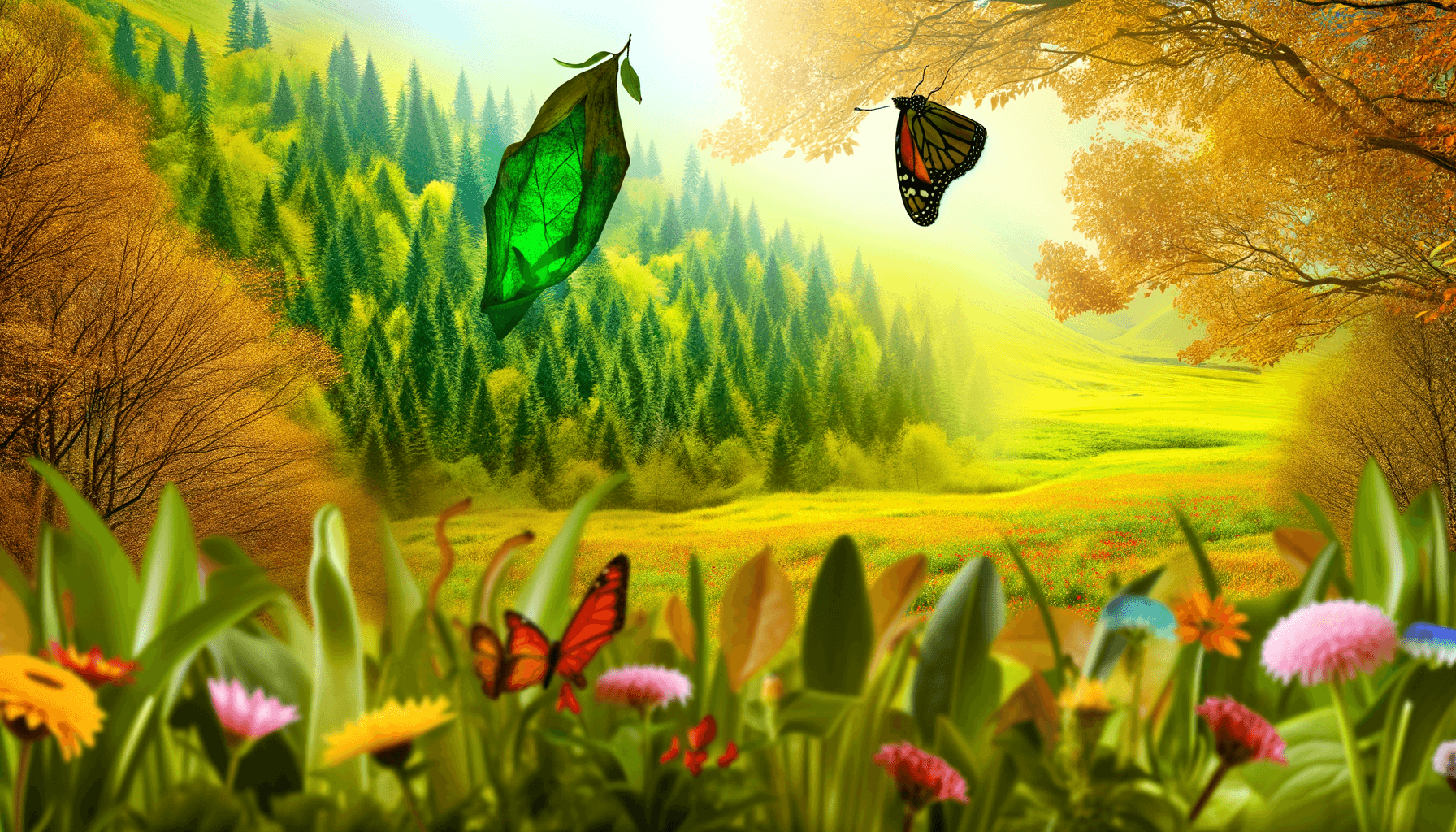 El miedo es temporal. El arrepentimiento es para siempre. — Desconocido