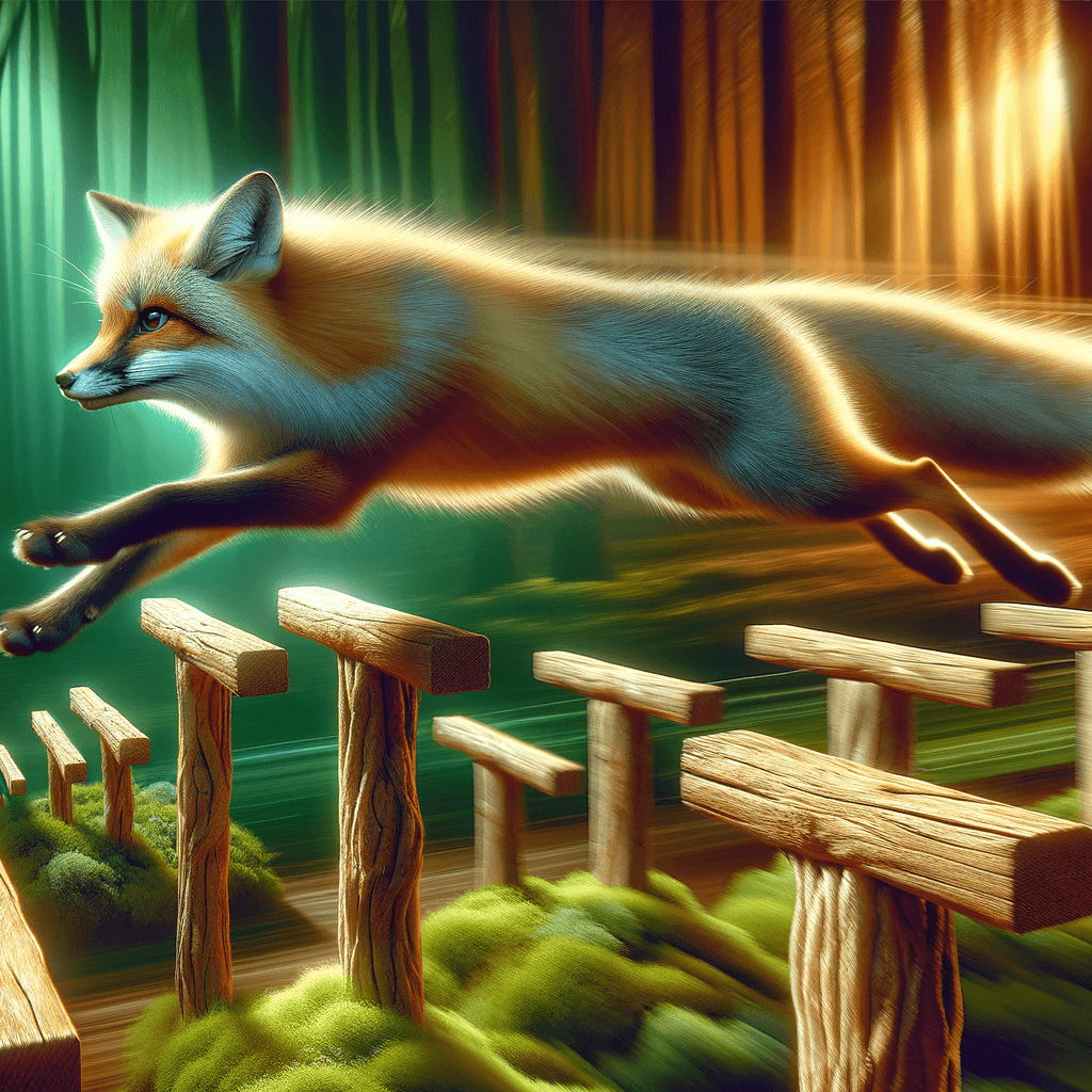 韧性是能够在逃跑时进行反击的能力——韦斯·费斯勒 韧性是能够在逃跑时进行反击的能力。——韦斯·费斯勒