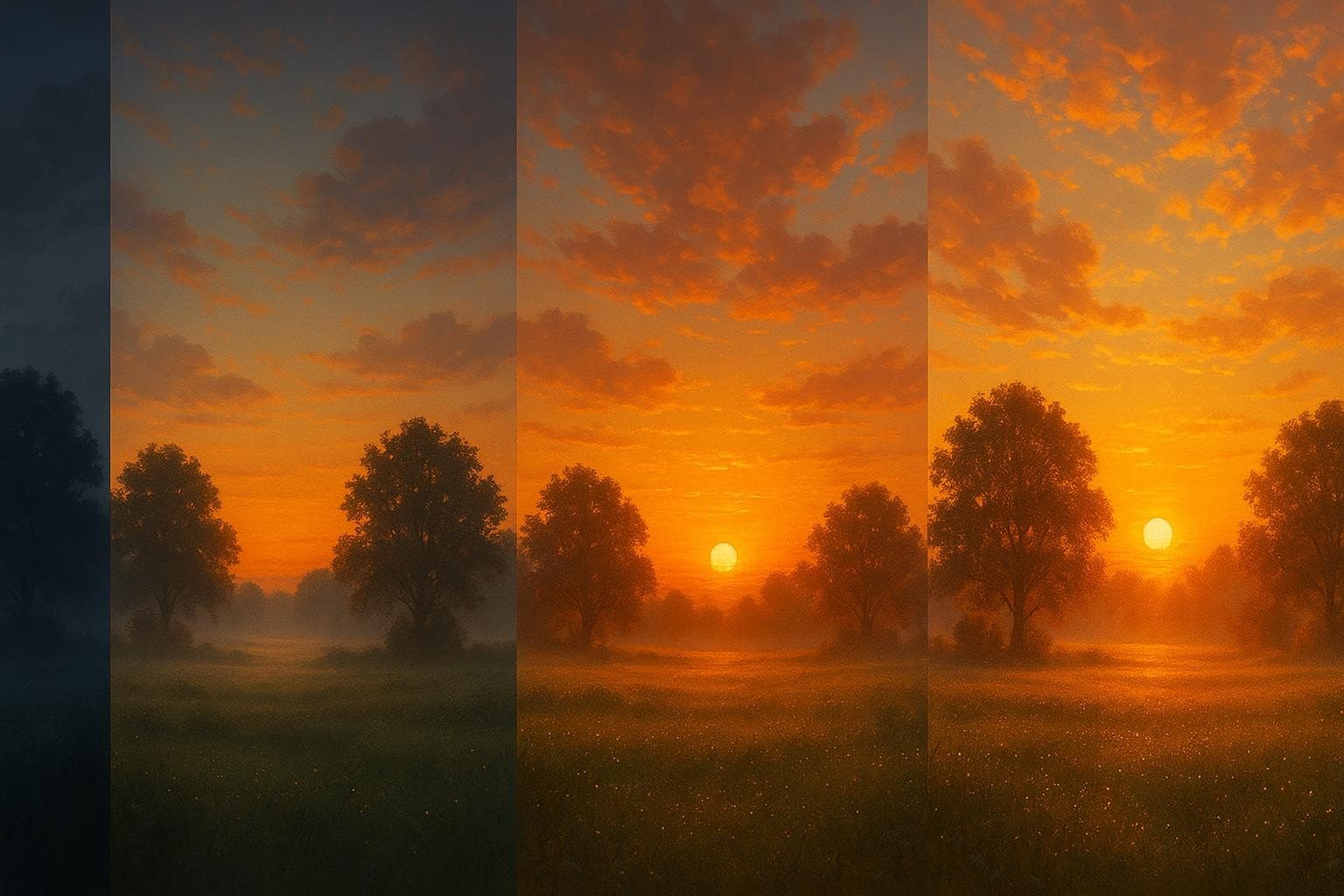 The only way to live is by accepting each minute as an unrepeatable miracle. — Tara Brach