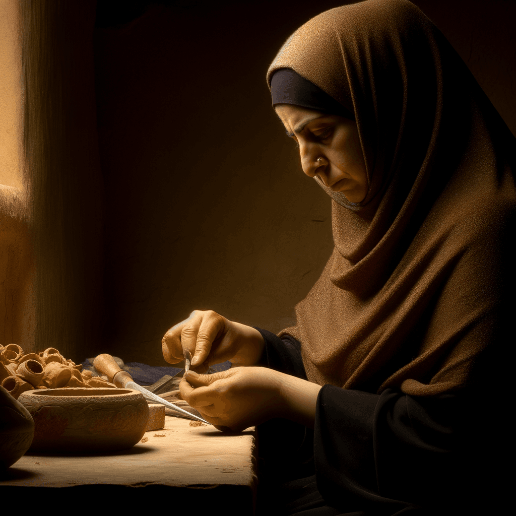 The deed is everything, the glory is naught. — Johann Wolfgang von Goethe