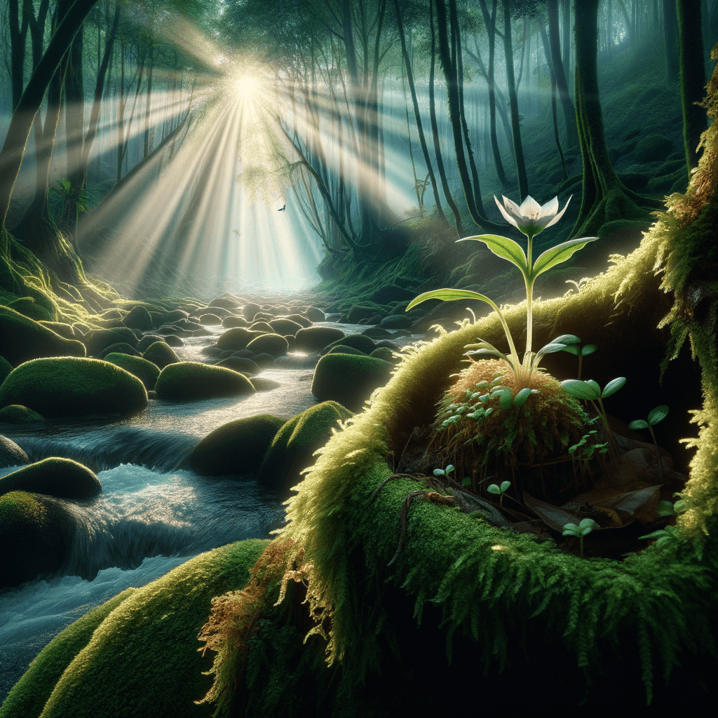 La vida se puede encontrar en los lugares más inesperados. — Angela Davis