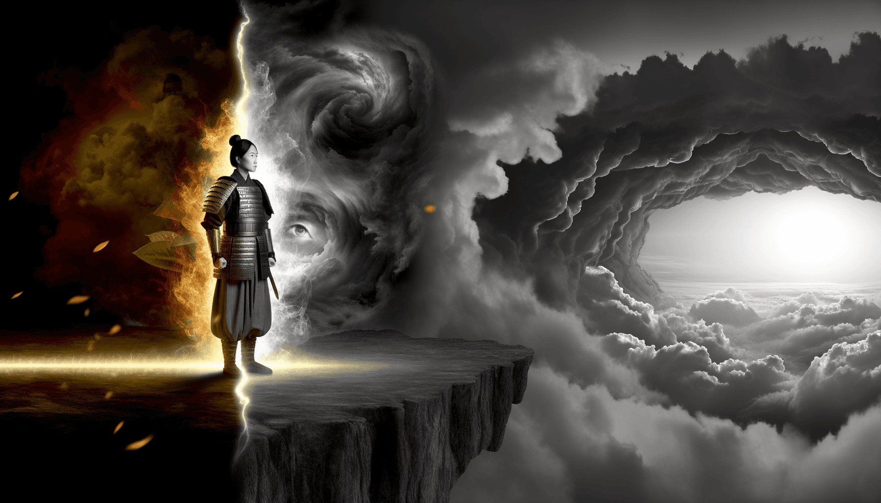 Resistance is not a peripheral opponent; it is the enemy within. — Steven Pressfield