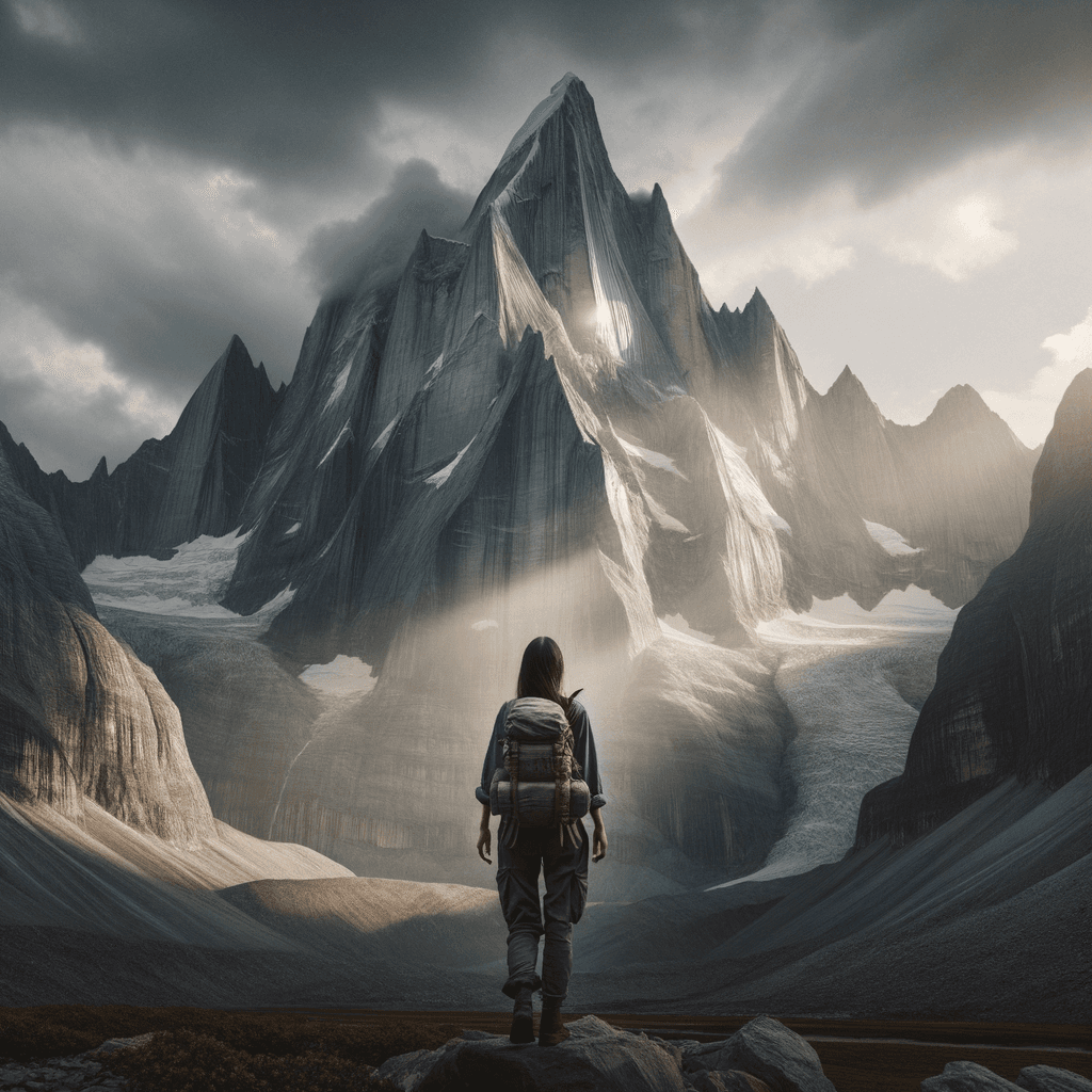 Te puede sorprender cuánto puedes lograr si te dedicas a ello. — John C. Maxwell