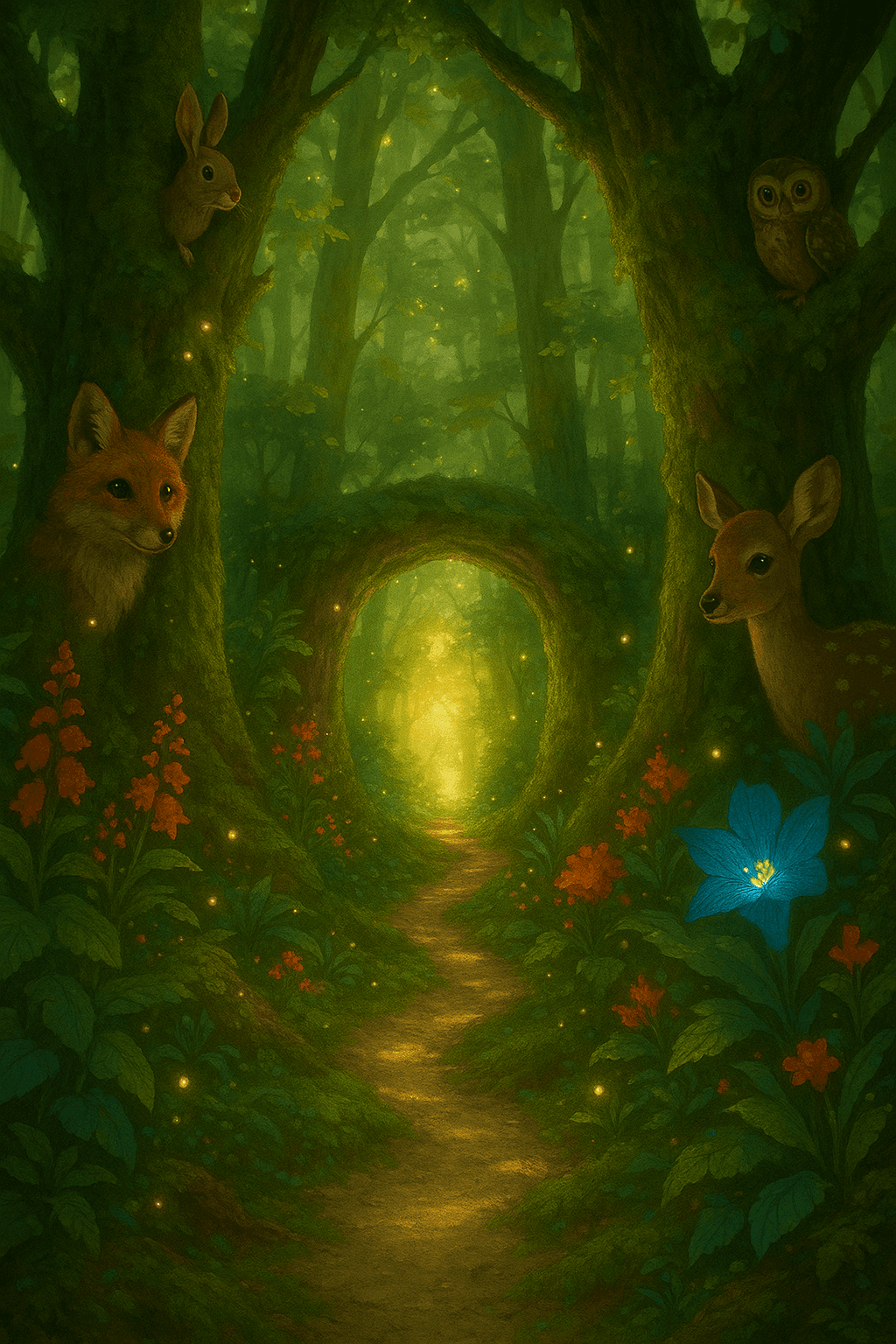 Benditos sean los curiosos, porque ellos tendrán aventuras. — Lovelle Drachman