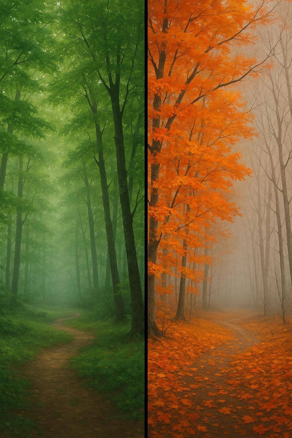 All changes, even the most longed for, have their melancholy. — Anatole France