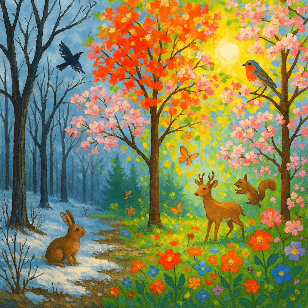 No pospongas la alegría hasta haber aprendido todas tus lecciones. La alegría es tu lección. — Alan Cohen