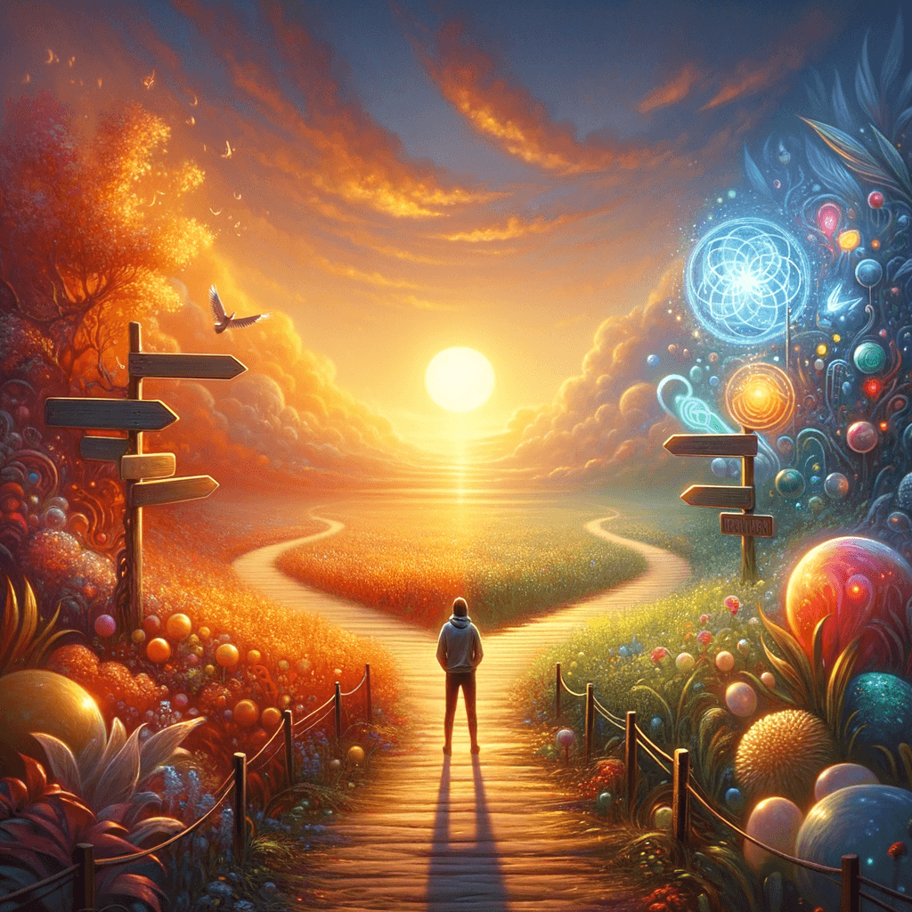 Ciertas cosas llaman tu atención, pero persigue solo aquellas que capturan el corazón. — Proverbio indio antiguo