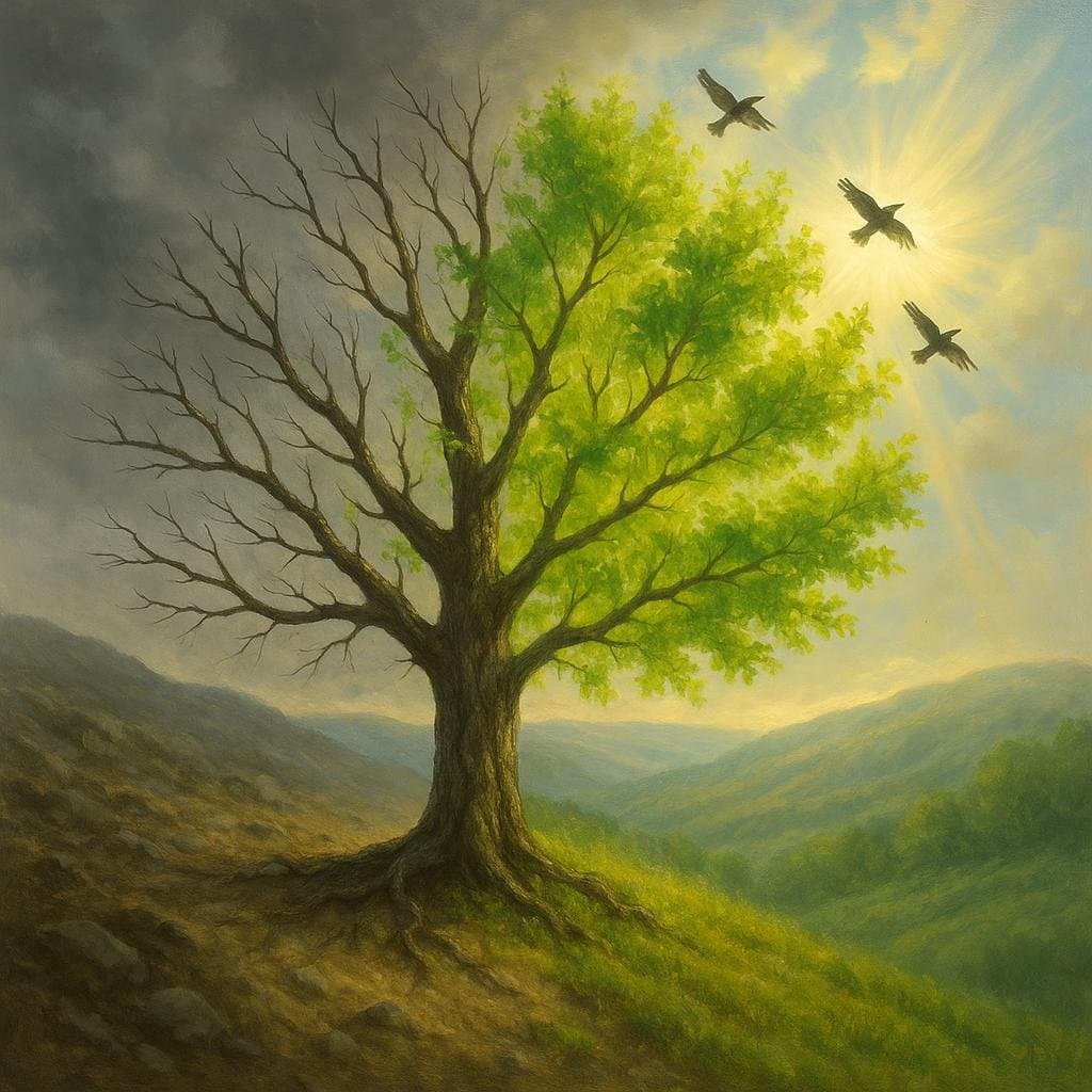 改变从来不是能力的问题,而永远是动力的问题。——托尼·罗宾斯