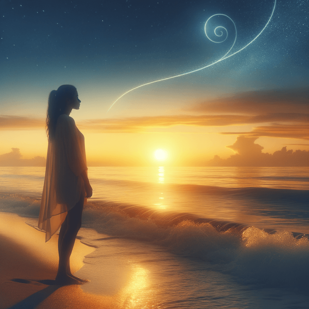 Your dream doesn’t have an expiration date. Take a deep breath and try again. — Unknown