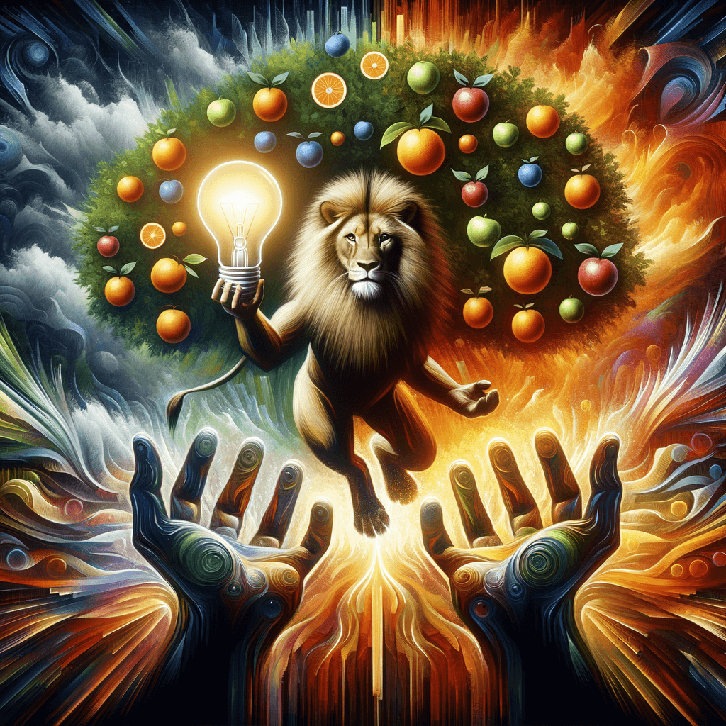 Ingenuity, plus courage, plus hard work, equals results. — Bette Davis