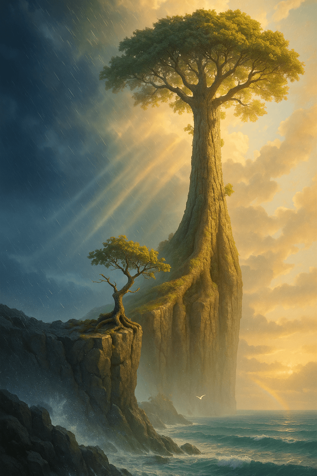 挺直身躯 认清自我 凌驾处境 活出尊严 自由前行 挺直身躯,认清你是谁——你凌驾于你的处境之上。——玛雅·安吉洛