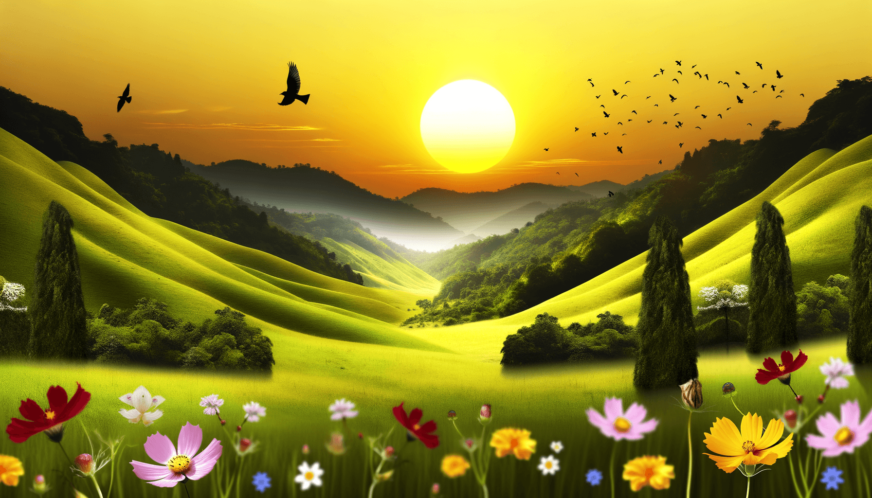 幸福是至高的善 —— 亚里士多德 幸福是至高的善。——亚里士多德