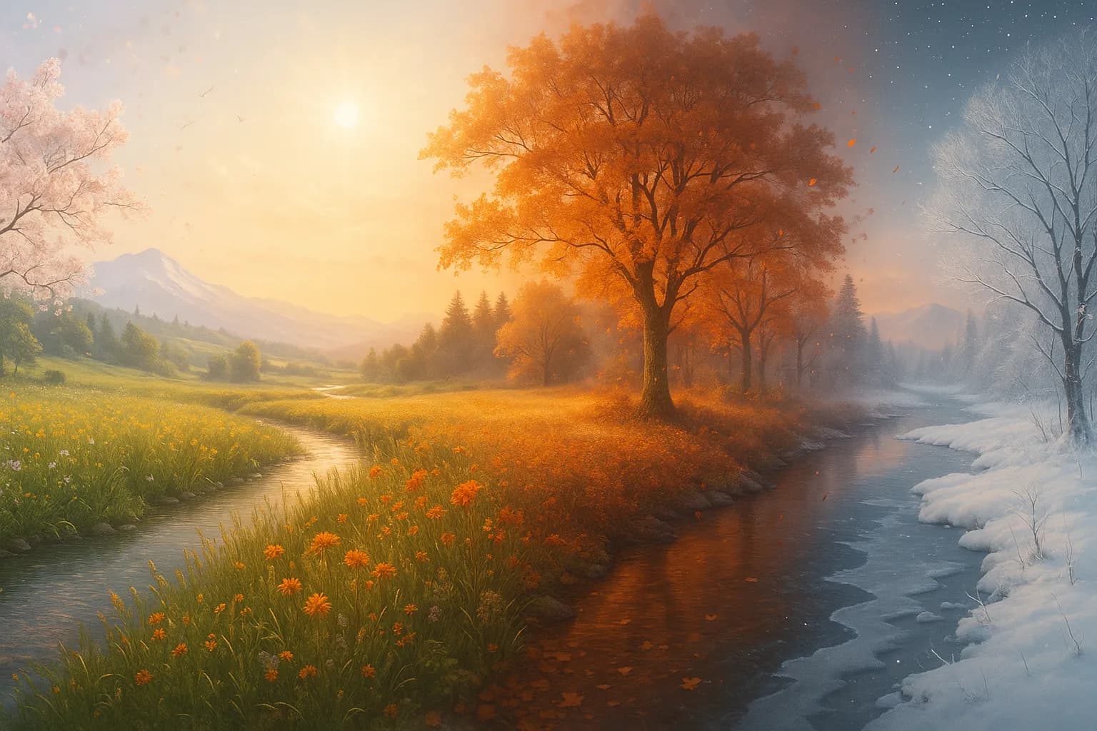 Puedes cerrar los ojos ante la realidad, pero no ante los recuerdos. — Pablo Neruda