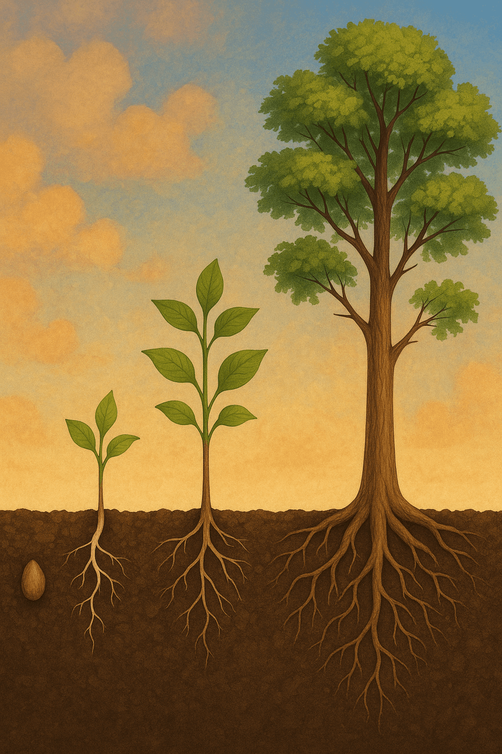 一个人的伟大在于他的行为,而不是他的出身。——考提利亚(恰纳克亚)