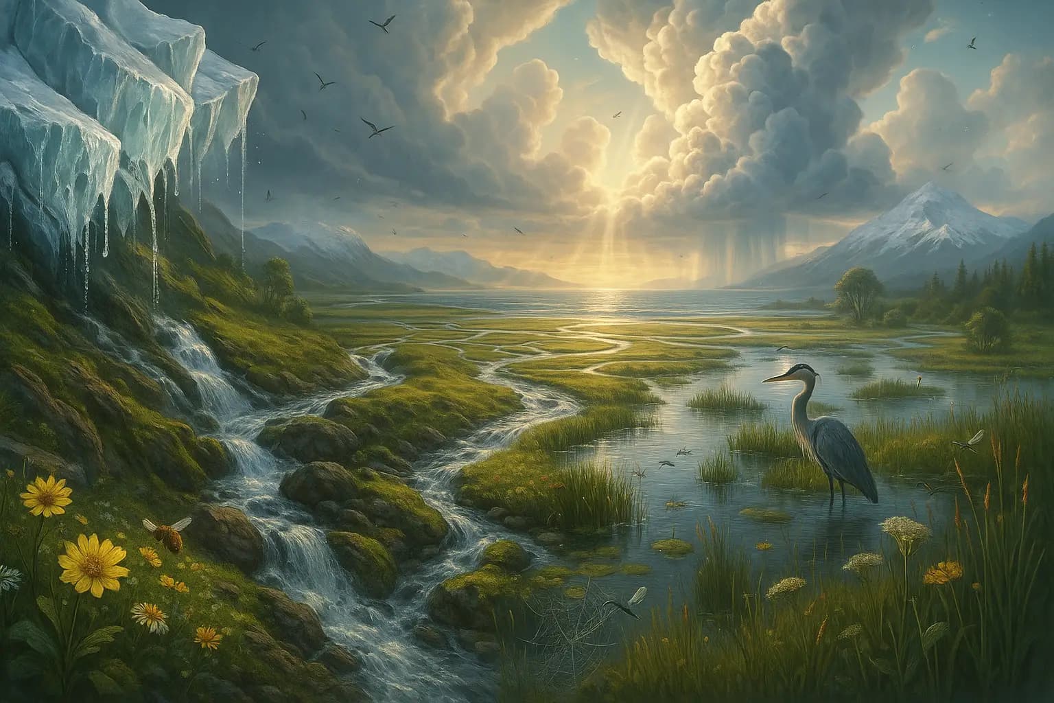 当抉择令你困惑时,选择那条能成就他人的路。——豪尔赫·路易斯·博尔赫斯