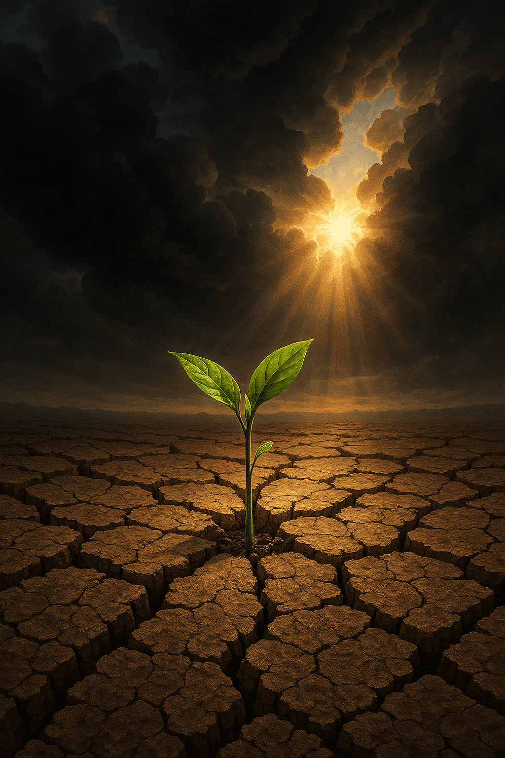 The greatest dreams are fostered in the depths of challenge. — Angela Davis