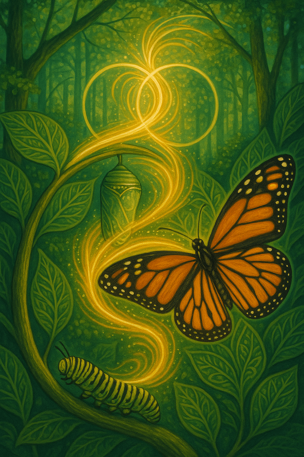 完整才是真正的目标;目标不是变成其他什么。—— 卡尔·荣格