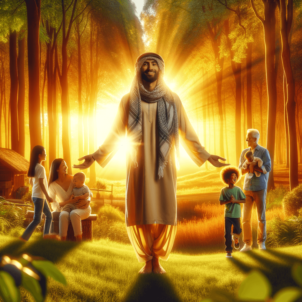 Indeed, the greatest gift you can give to your family and the world is a healthy you. — Joyce Meyer