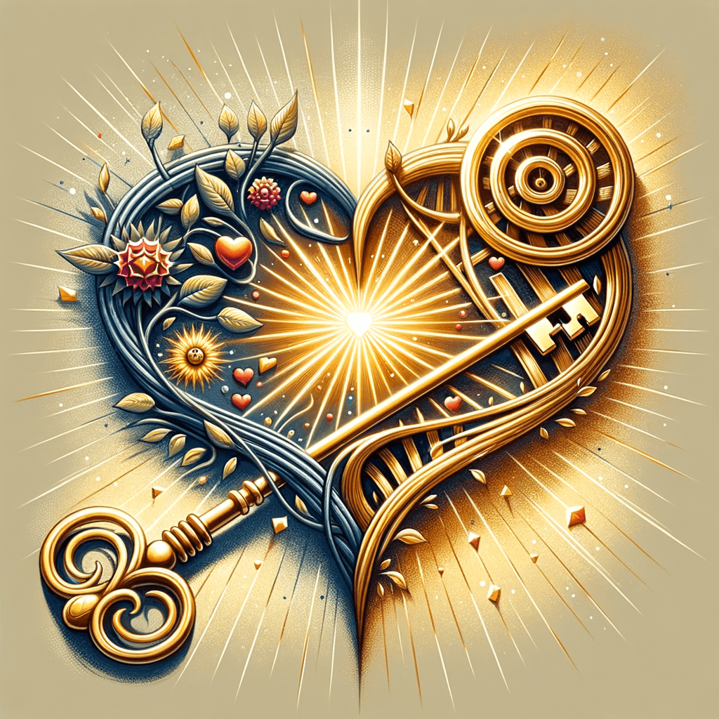 El éxito no es la clave de la felicidad. La felicidad es la clave del éxito. Si amas lo que haces, tendrás éxito.