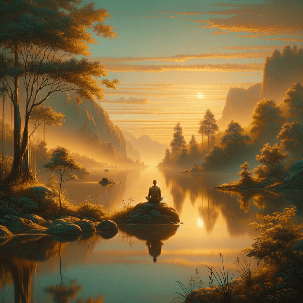 Puedes hacer cualquier cosa, pero no todo. — David Allen