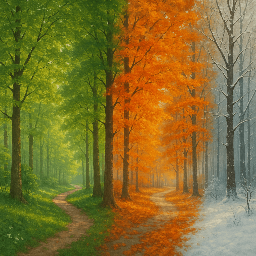 真正的富有,是在你所拥有的变成曾经拥有之前,能够懂得珍惜。