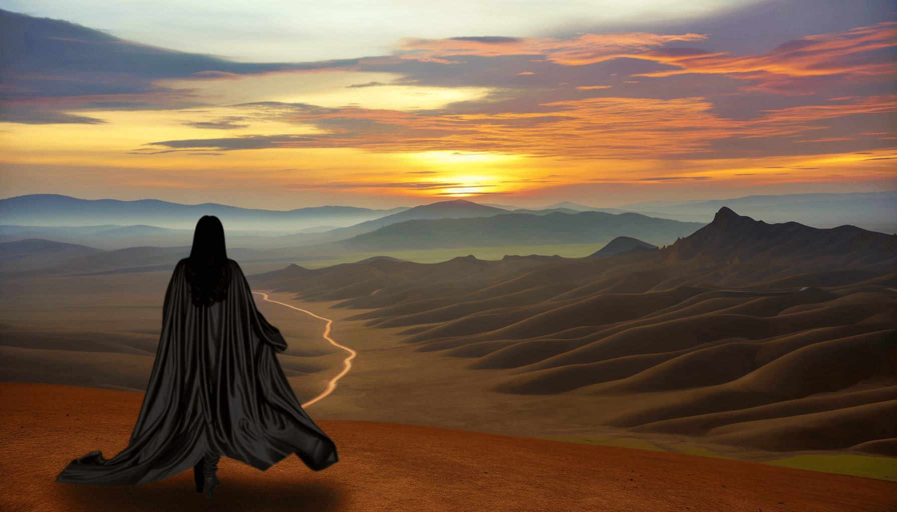 Tienes que aceptar todo lo que venga, y lo único importante es que lo enfrentes con lo mejor que tienes para dar. — Eleanor Roosevelt