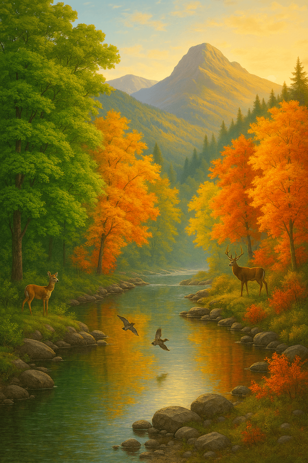 Aquellos que contemplan la belleza de la tierra encuentran reservas de fortaleza que perdurarán mientras la vida dure. — Rachel Carson