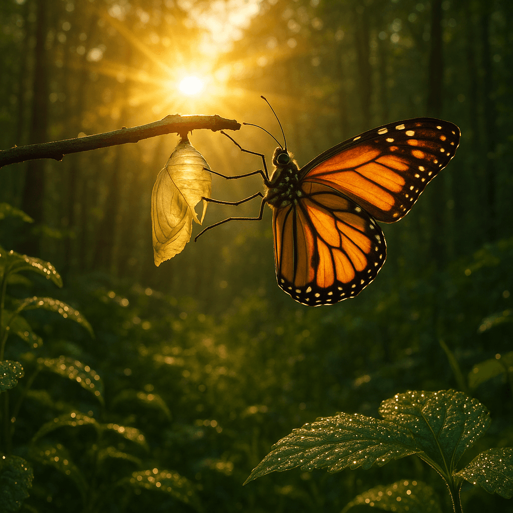 No es el saber lo que ilumina, sino el hacer. — William Blake