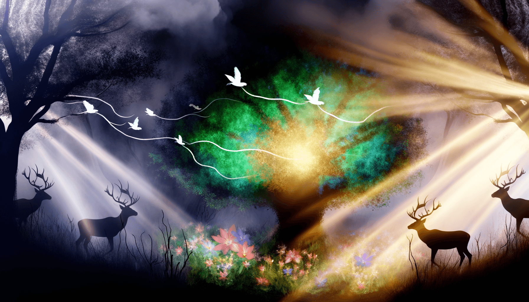 El miedo derrota a más personas que cualquier otra cosa en el mundo. — Ralph Waldo Emerson