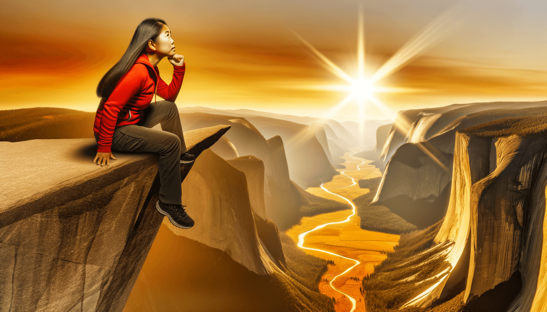 Uno de los mayores descubrimientos que hace un hombre, una de sus mayores sorpresas, es descubrir que puede hacer lo que temía no poder hacer. — Henry Ford