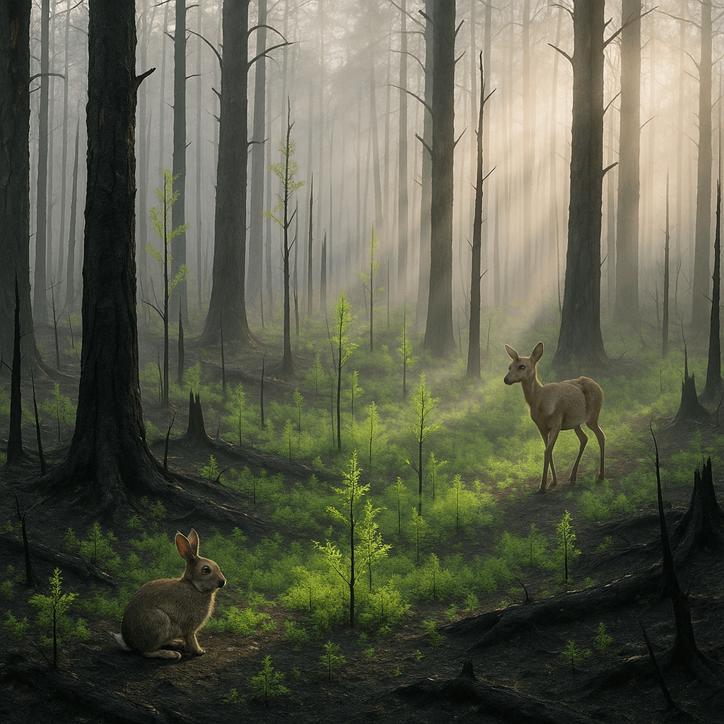 Integrando el Conflicto en el Camino hacia la Armonía La armonía no es la ausencia de conflicto, sino la capacidad de integrarlo en el tejido del progreso