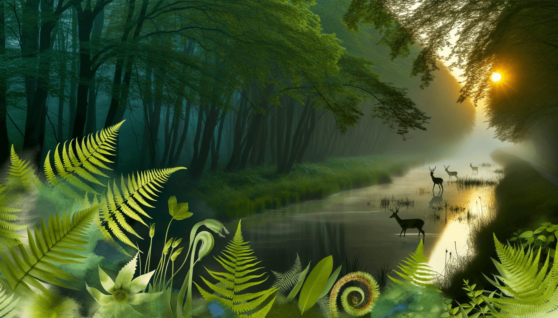 Your mind will answer most questions if you learn to relax and wait for the answer. — William S. Burroughs