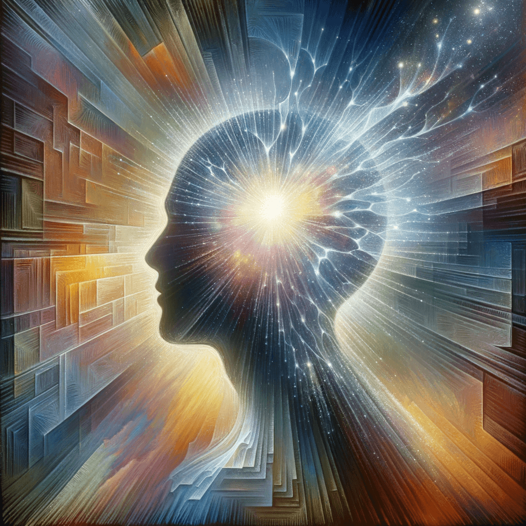 被新的经验拓展过的心灵,再也无法回到原来的尺寸。——小奥利弗·温德尔·霍姆斯