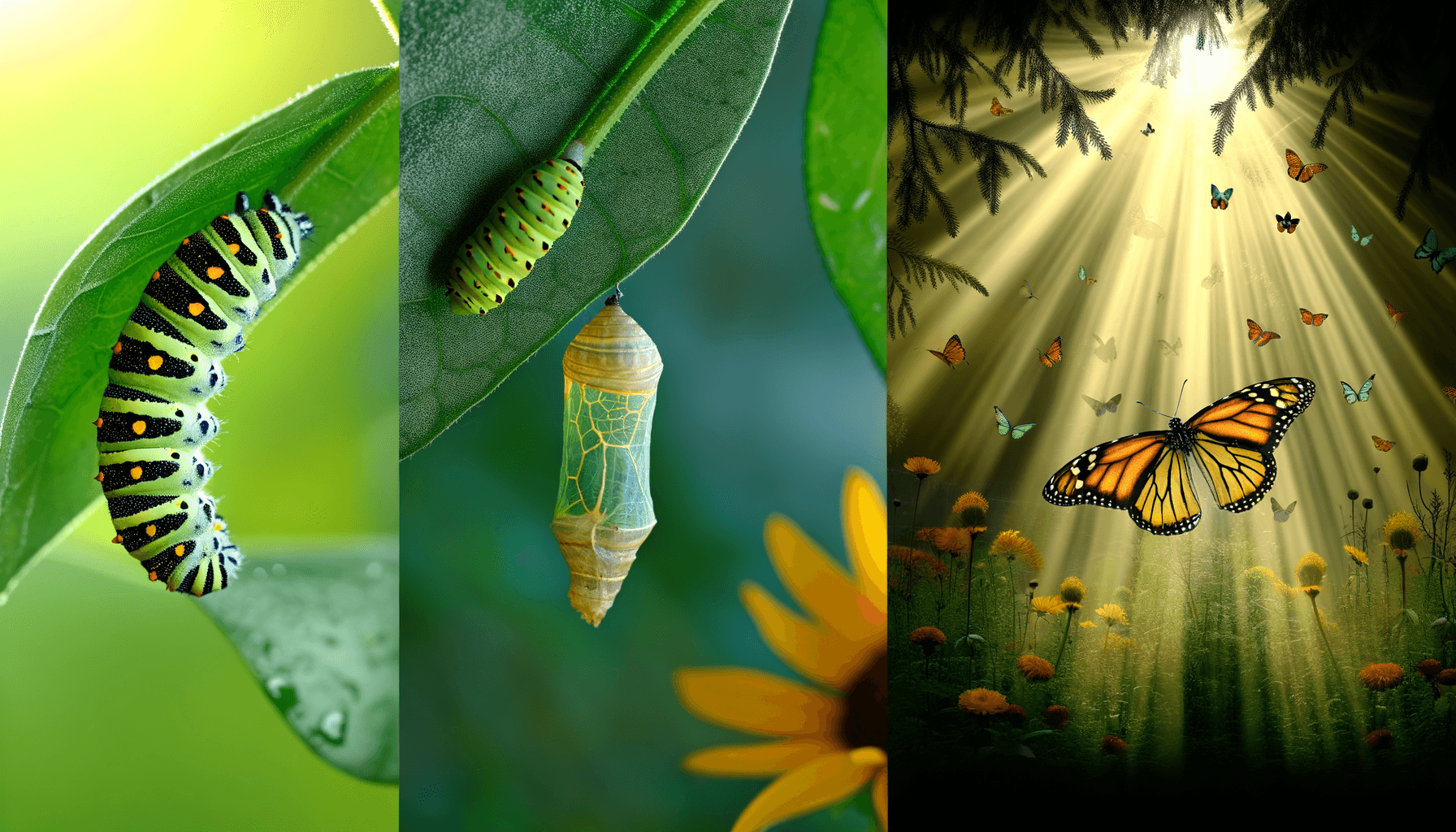 Do not become a mere recorder of facts, but try to penetrate the mystery of their origin. — Ivan Pavlov