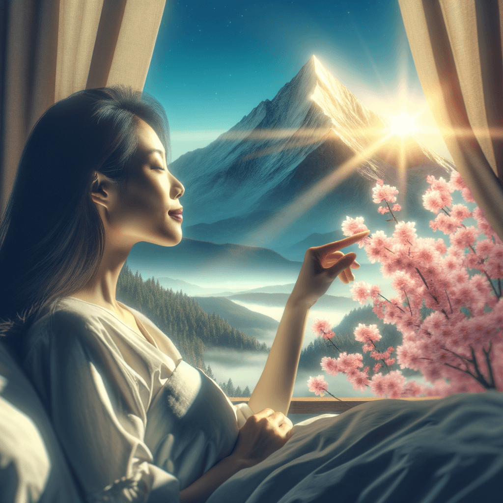 当你早晨醒来时,想着你追求的奖赏,而不是你畏惧的劳苦。——拉尔夫·沃尔多·爱默生