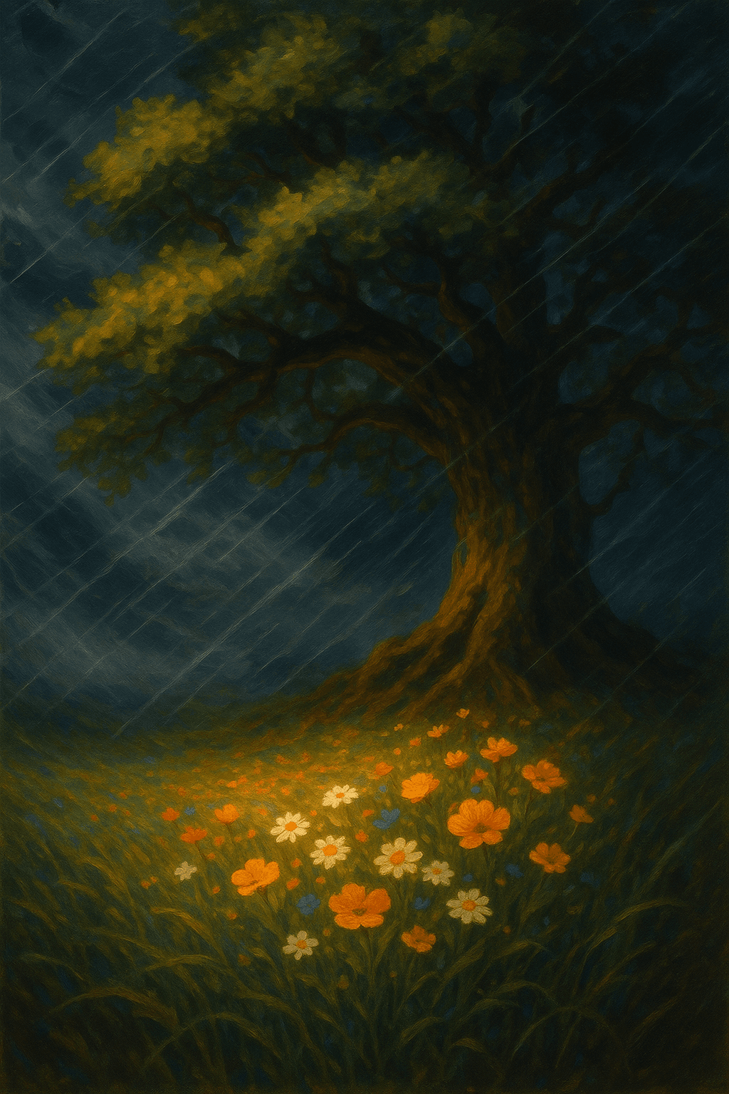 La ternura y la amabilidad no son signos de debilidad y desesperación, sino manifestaciones de fortaleza y resolución. — Kahlil Gibran