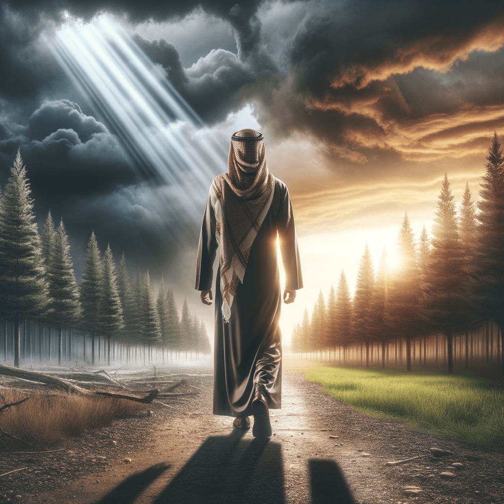 You should never let your fears prevent you from doing what you know is right. — A. P. J. Abdul Kalam