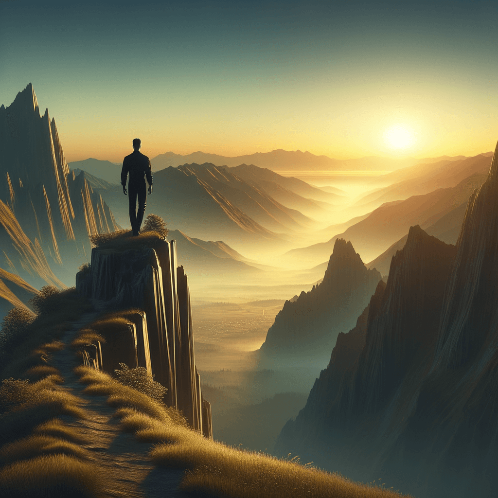 Cree en la posibilidad de lo que estás haciendo. — Yamamoto Tsunetomo