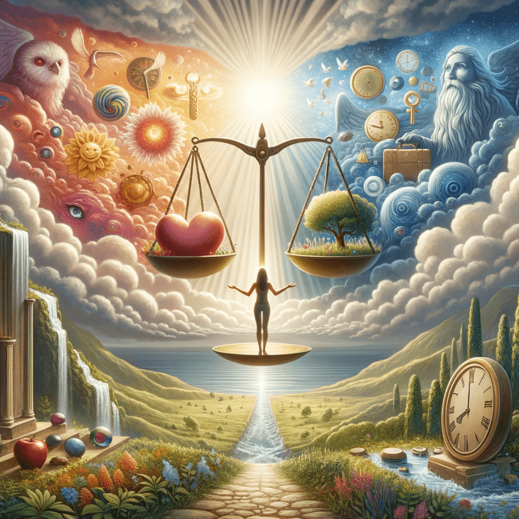 任何东西的价格就是你为它付出的生命的数量。—— 亨利·大卫·梭罗