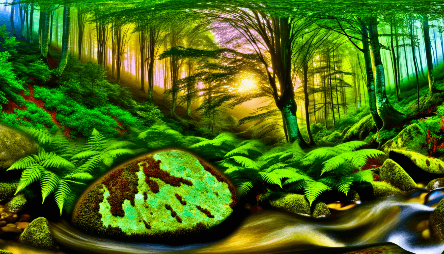 Estar contento con poco es difícil; estar contento con mucho, imposible. — Marie von Ebner-Eschenbach