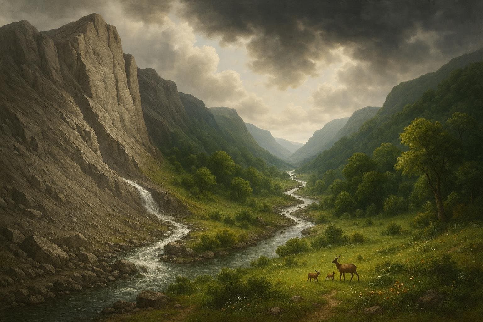 不进则退。——中国谚语