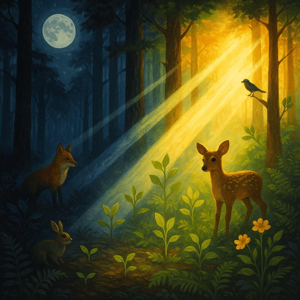 To discover the truth, one must be willing to be disrupted. — bell hooks