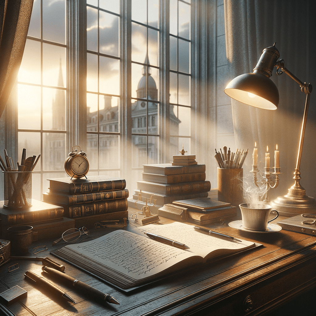 La productividad nunca es un accidente; siempre es el resultado de un compromiso con la excelencia. — Paul J. Meyer