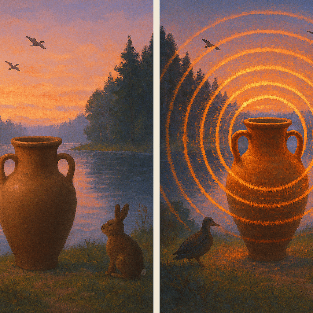 An empty vessel makes the loudest sound, so they that have the least wit are the greatest babblers. — Thomas Fuller